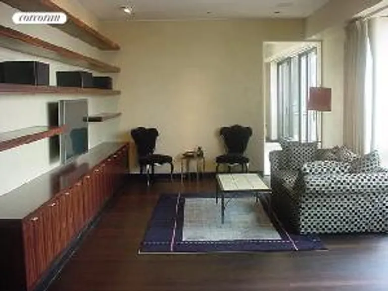 New York City Real Estate | View 161 West 61st Street, PHA | room 15 | View 16