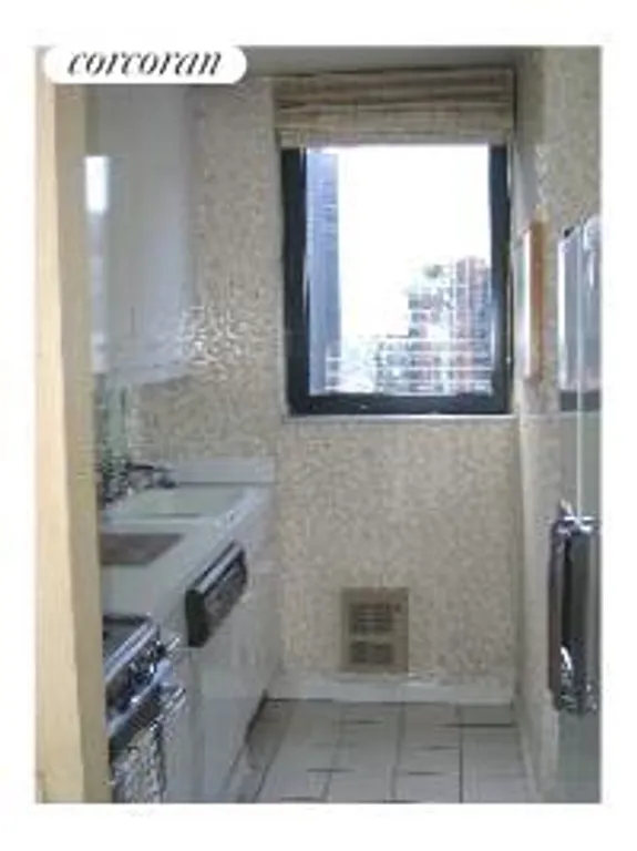New York City Real Estate | View 255 East 49th Street, 29E | room 3 | View 4