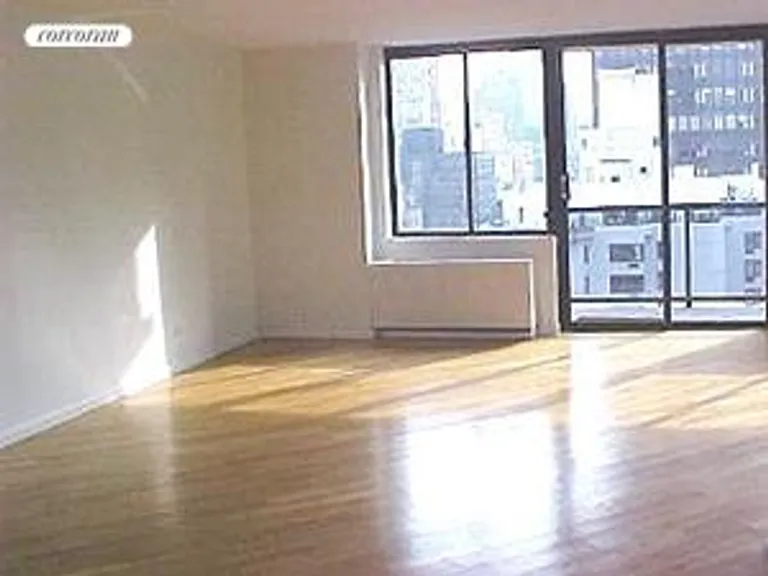 New York City Real Estate | View 255 East 49th Street, 29E | room 7 | View 8