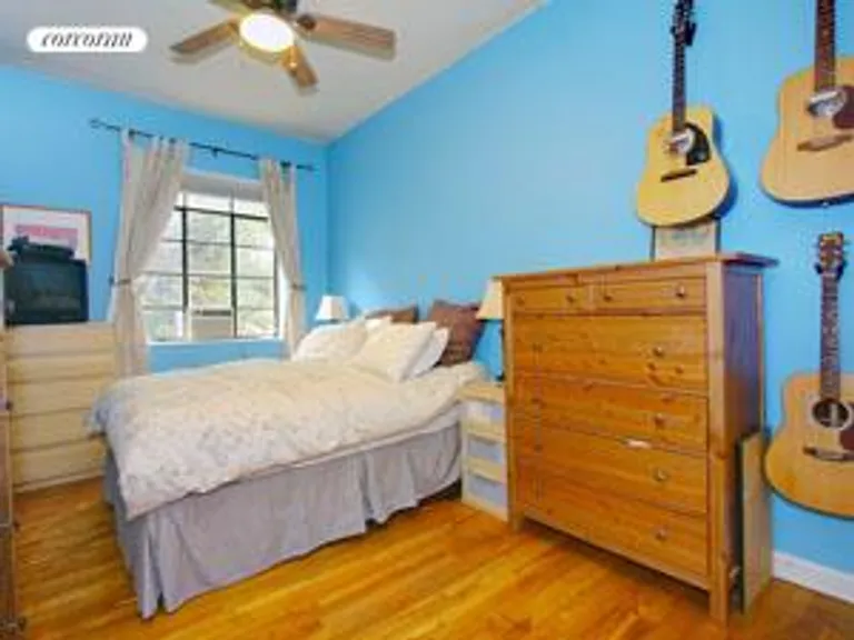 New York City Real Estate | View 123 Henry Street, 1C | room 3 | View 4