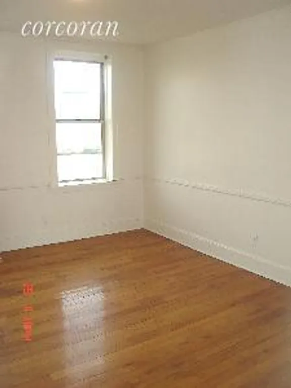 New York City Real Estate | View 456 Prospect Avenue, 4R | room 2 | View 3
