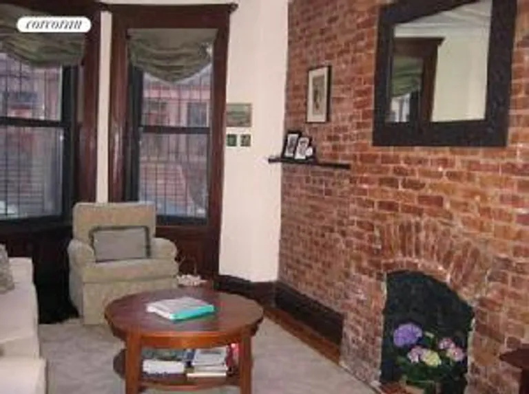 New York City Real Estate | View 719 Carroll Street, 1L | room 4 | View 5
