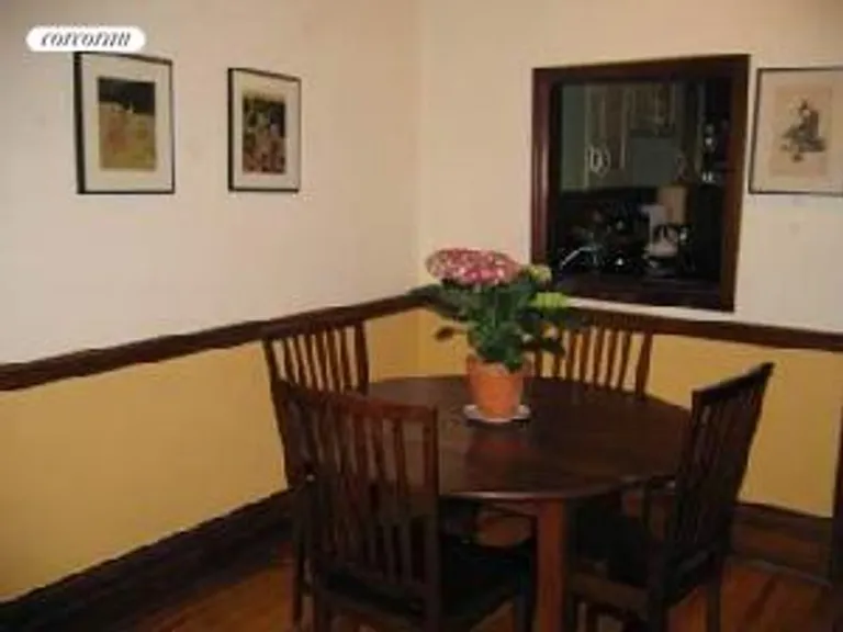 New York City Real Estate | View 719 Carroll Street, 1L | room 5 | View 6