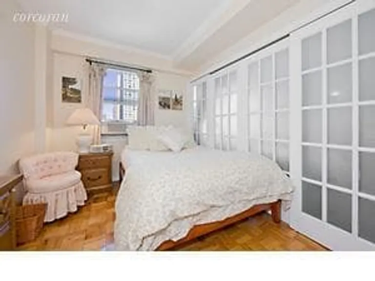 New York City Real Estate | View 445 East 86th Street, 12F | room 2 | View 3