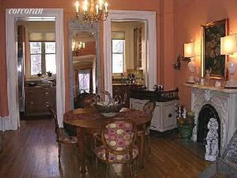 New York City Real Estate | View 127 Congress Street, 1 | room 1 | View 2