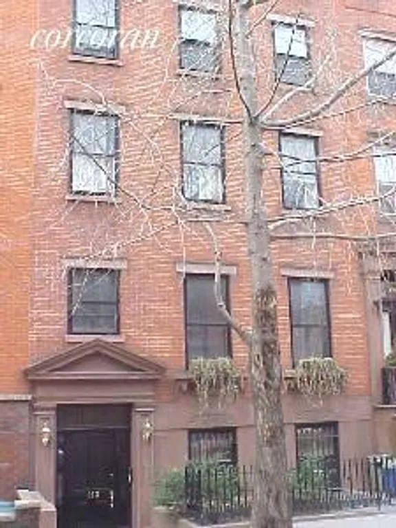 New York City Real Estate | View 132 State Street, 4 | 2 Beds, 1 Bath | View 1