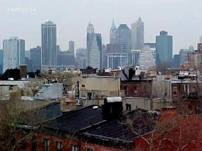New York City Real Estate | View 132 State Street, 4 | room 1 | View 2