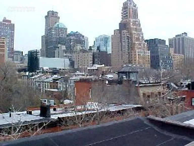 New York City Real Estate | View 132 State Street, 4 | room 2 | View 3