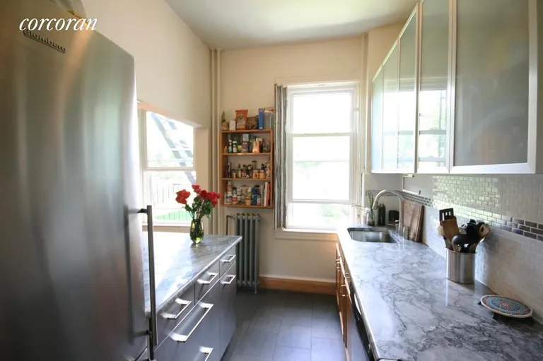New York City Real Estate | View 179 Montrose Avenue | room 4 | View 5