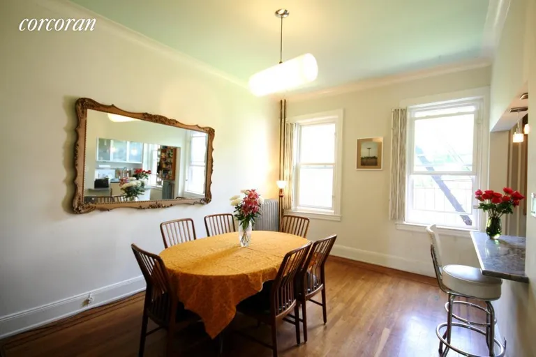New York City Real Estate | View 179 Montrose Avenue | room 1 | View 2