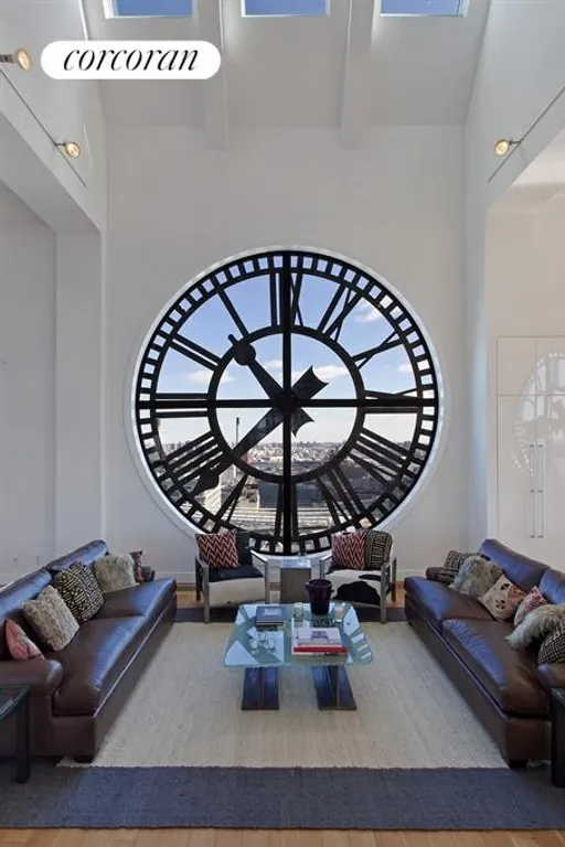 New York City Real Estate | View 1 Main Street, 16 | room 18 | View 19