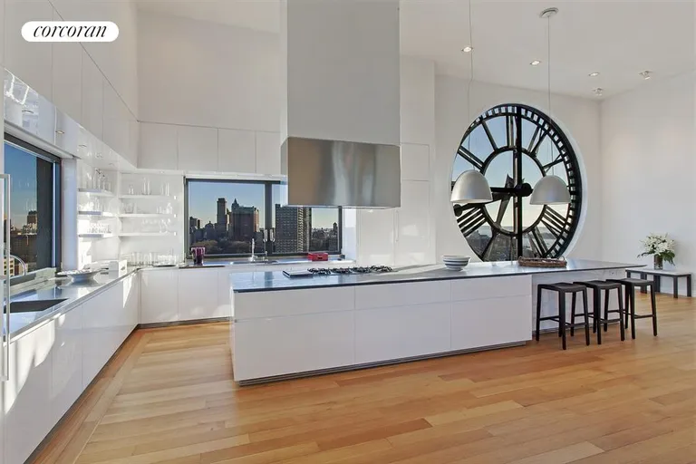 New York City Real Estate | View 1 Main Street, 16 | room 32 | View 33