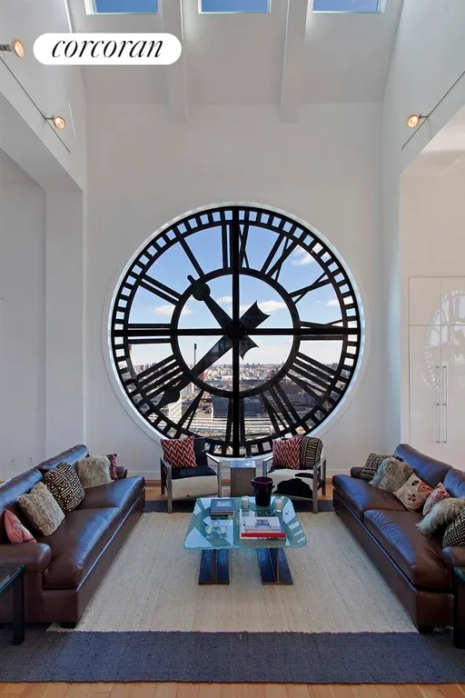 New York City Real Estate | View 1 Main Street, 16 | room 51 | View 52