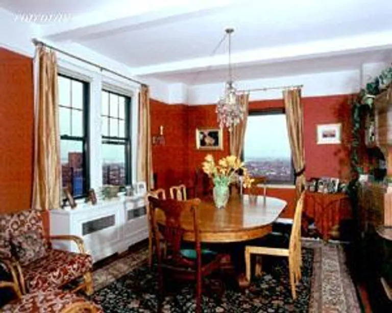 New York City Real Estate | View 47 Plaza Street West, 14B | 3 Beds, 2 Baths | View 1