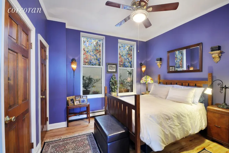 New York City Real Estate | View 441-443 Court Street, 4F | room 2 | View 3