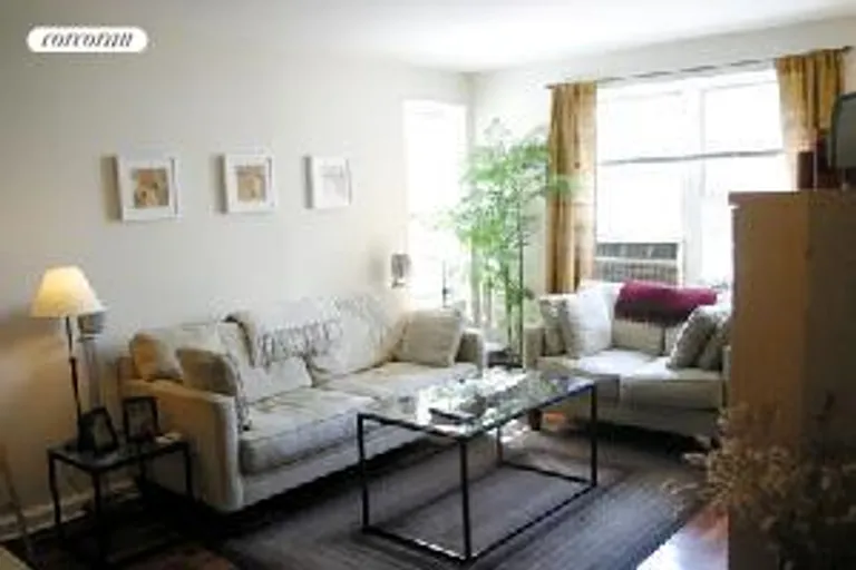 New York City Real Estate | View 200 Congress Street, 1F | room 7 | View 8