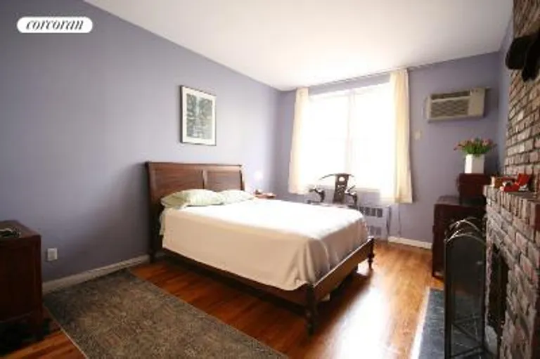 New York City Real Estate | View 135 Amity Street, 2B | room 3 | View 4