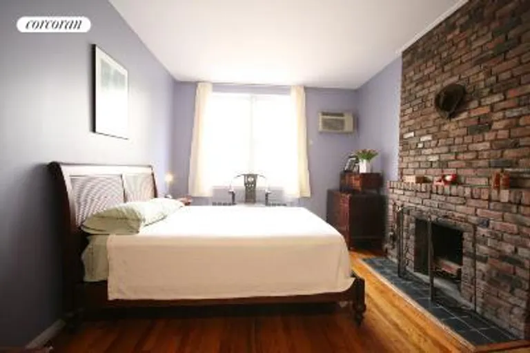 New York City Real Estate | View 135 Amity Street, 2B | room 4 | View 5