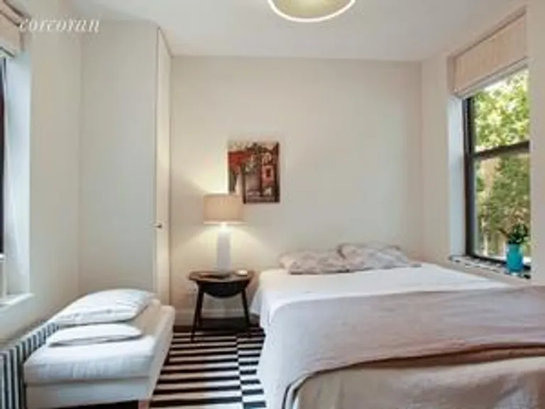 New York City Real Estate | View 262 Hicks Street, Parlor | room 4 | View 5