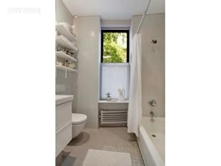 New York City Real Estate | View 262 Hicks Street, Parlor | room 5 | View 6