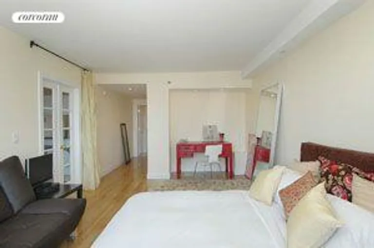 New York City Real Estate | View 199 Bowery, 8EF | room 4 | View 5