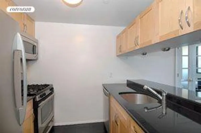 New York City Real Estate | View 199 Bowery, 8EF | room 7 | View 8