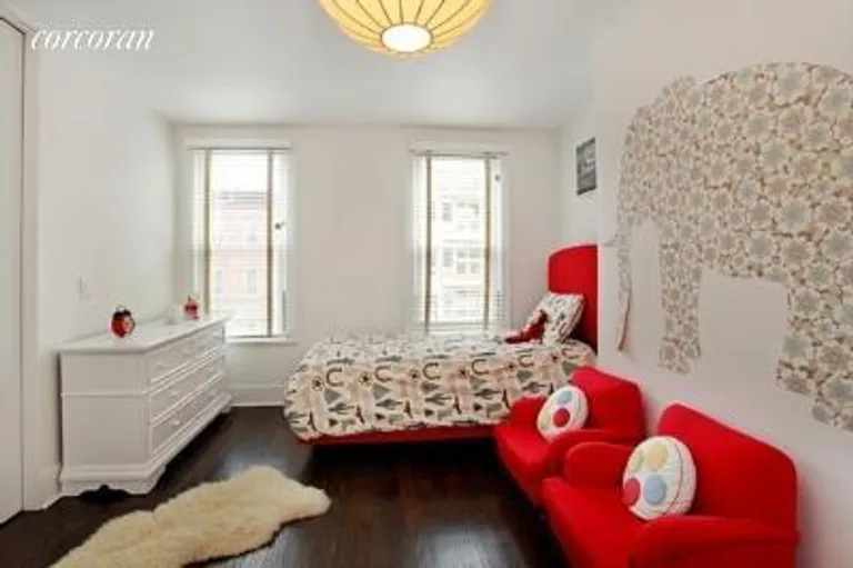 New York City Real Estate | View 375A 12th Street | room 3 | View 4