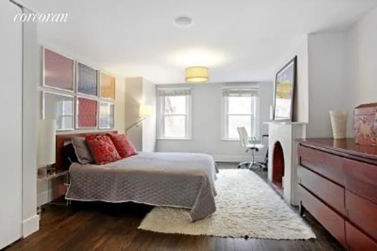 New York City Real Estate | View 375A 12th Street | room 12 | View 13