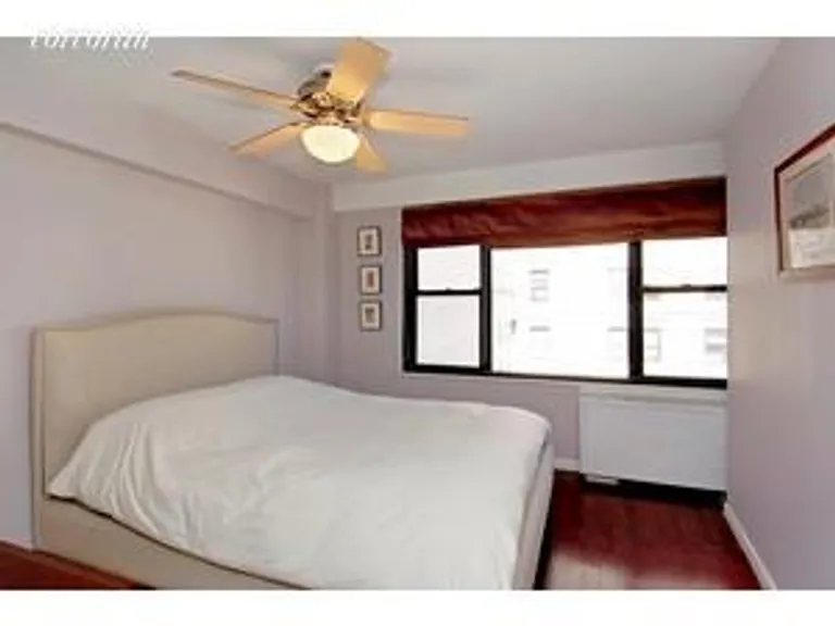 New York City Real Estate | View 85 Livingston Street, 17L | room 2 | View 3