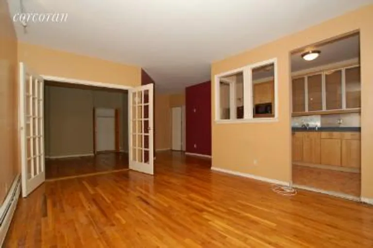 New York City Real Estate | View 155 Lafayette Avenue, 3D | room 1 | View 2
