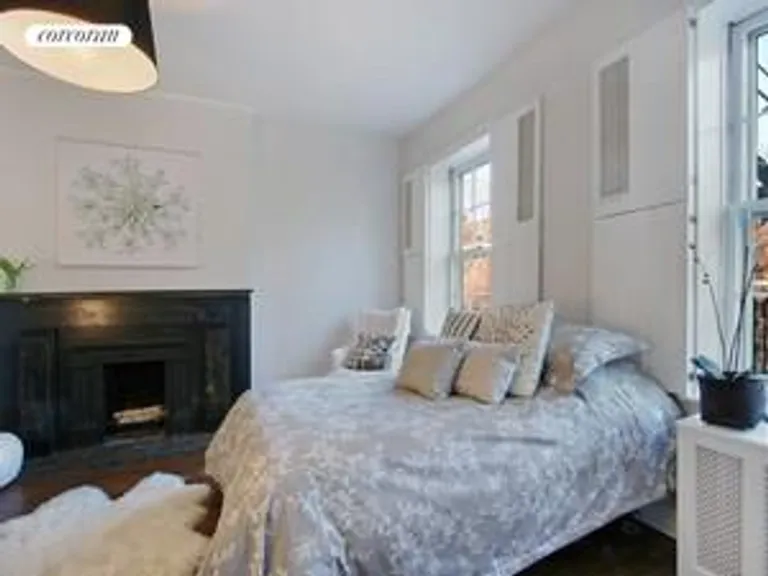 New York City Real Estate | View 12 Cheever Place, 2 | room 2 | View 3