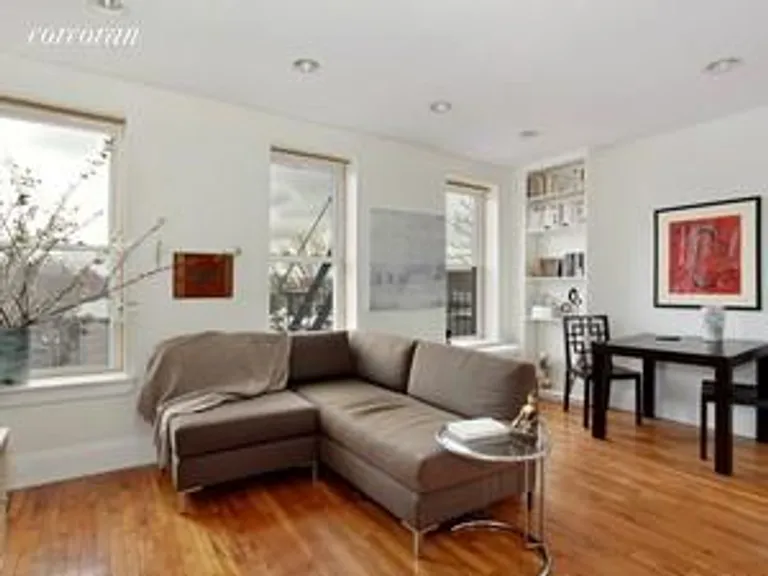 New York City Real Estate | View 8 1st Street | View 1