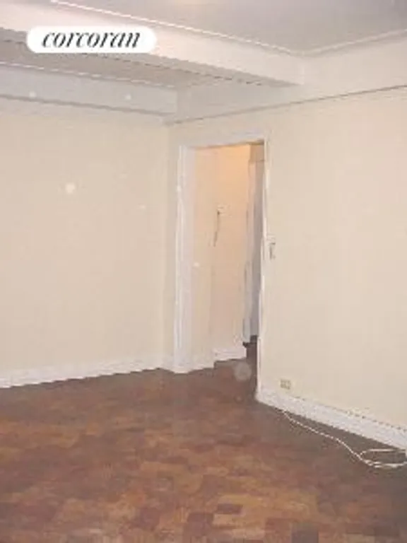 New York City Real Estate | View 70 Remsen Street, 9D | room 3 | View 4