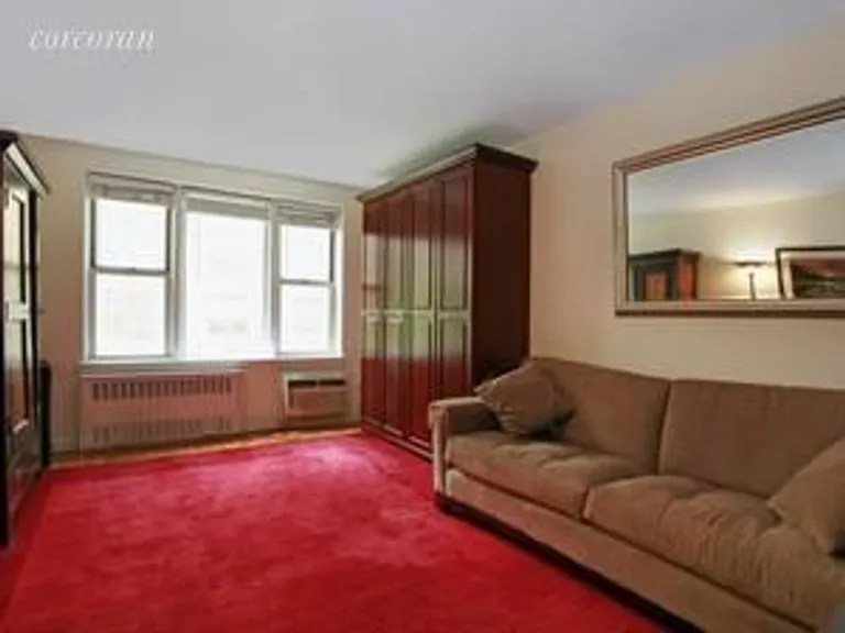New York City Real Estate | View 311 East 75th Street, 3D | 1 Bath | View 1