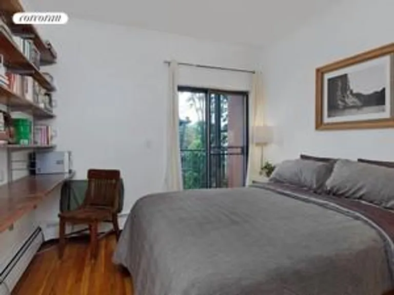 New York City Real Estate | View 305 5th Avenue, 4A | room 2 | View 3