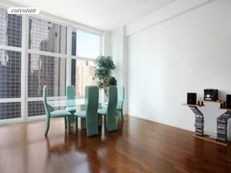 New York City Real Estate | View 1600 Broadway, PH6B | room 1 | View 2