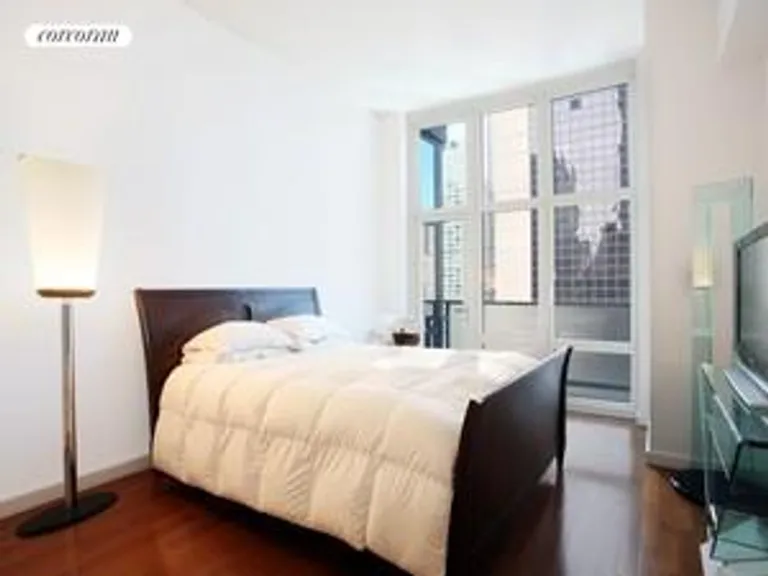 New York City Real Estate | View 1600 Broadway, PH6B | room 2 | View 3