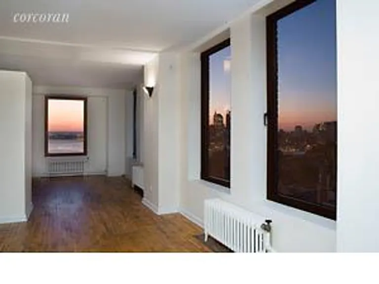 New York City Real Estate | View 75 Livingston Street, 25A | room 9 | View 10