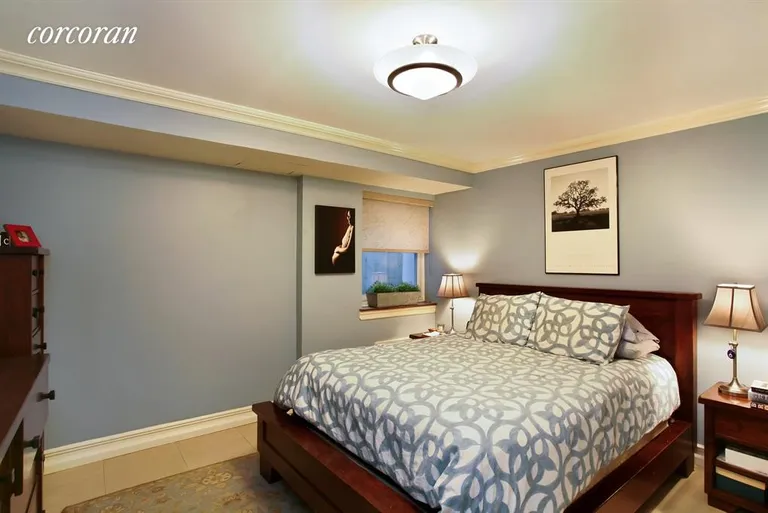 New York City Real Estate | View 1139 Prospect Avenue, 1E | Master Bedroom | View 6