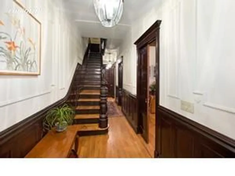 New York City Real Estate | View 143 East 95th Street | room 2 | View 3