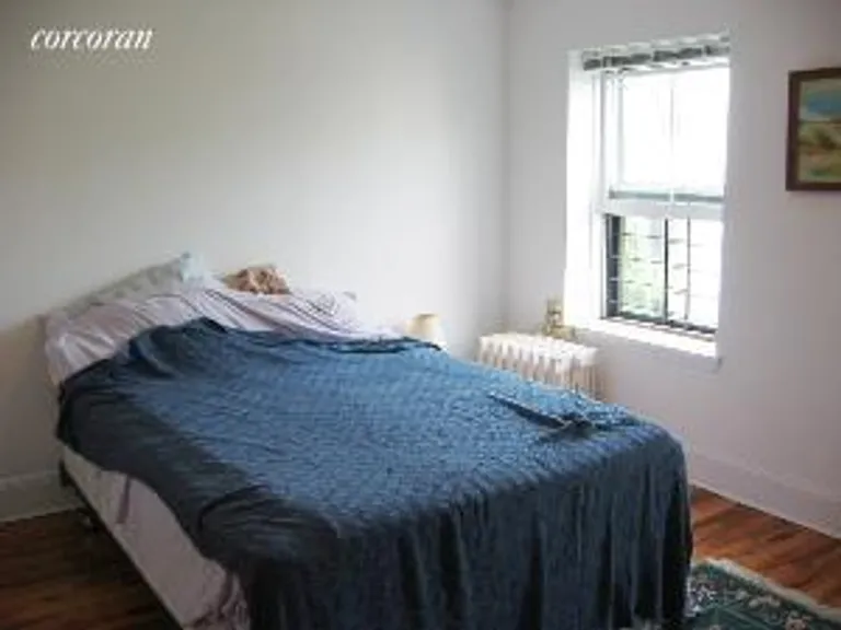 New York City Real Estate | View 391 3rd Street, 4 | room 1 | View 2