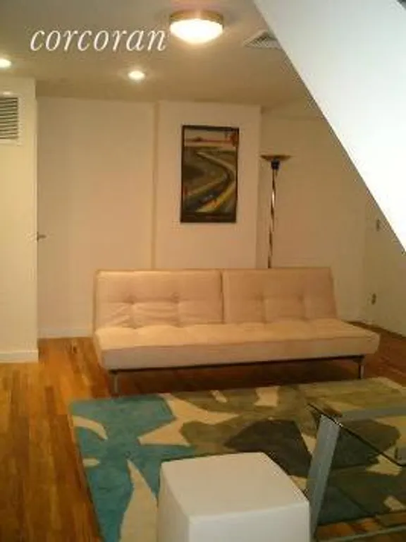 New York City Real Estate | View 25 Bergen Street, 1B | room 2 | View 3