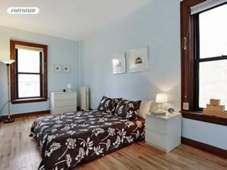 New York City Real Estate | View 560 Dean Street, 3R | room 8 | View 10