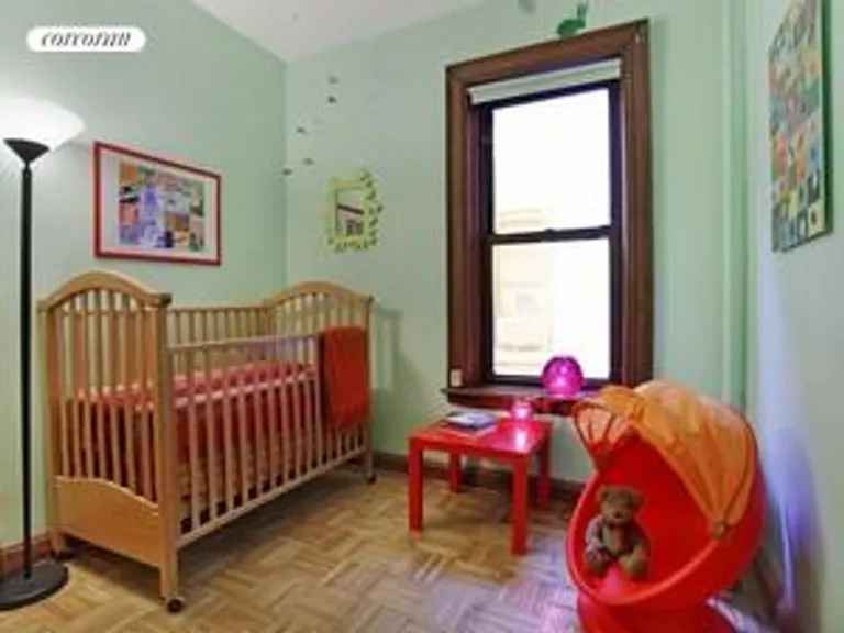 New York City Real Estate | View 560 Dean Street, 3R | room 9 | View 11