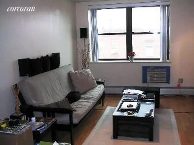 New York City Real Estate | View 156 Sackett Street, 3D | room 2 | View 3