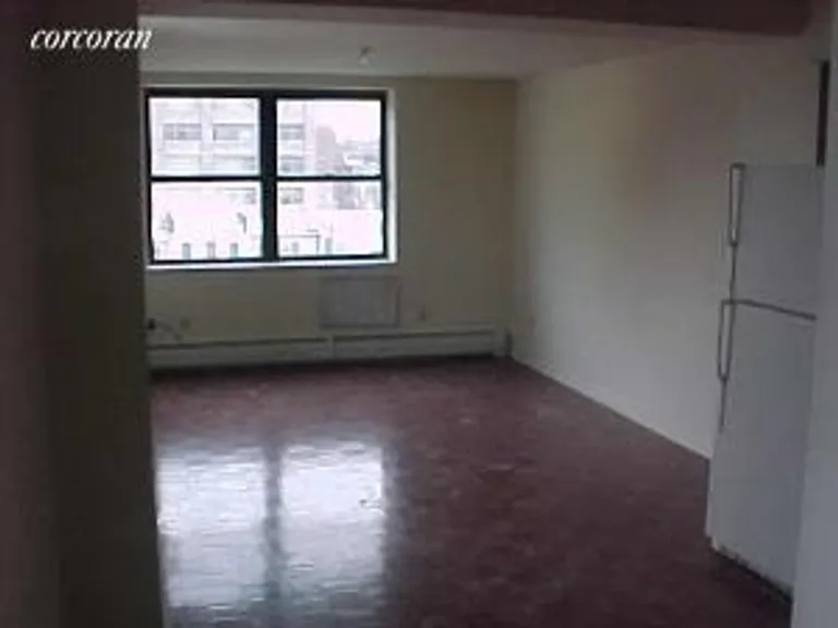 New York City Real Estate | View 156 Sackett Street, 6A | room 1 | View 2