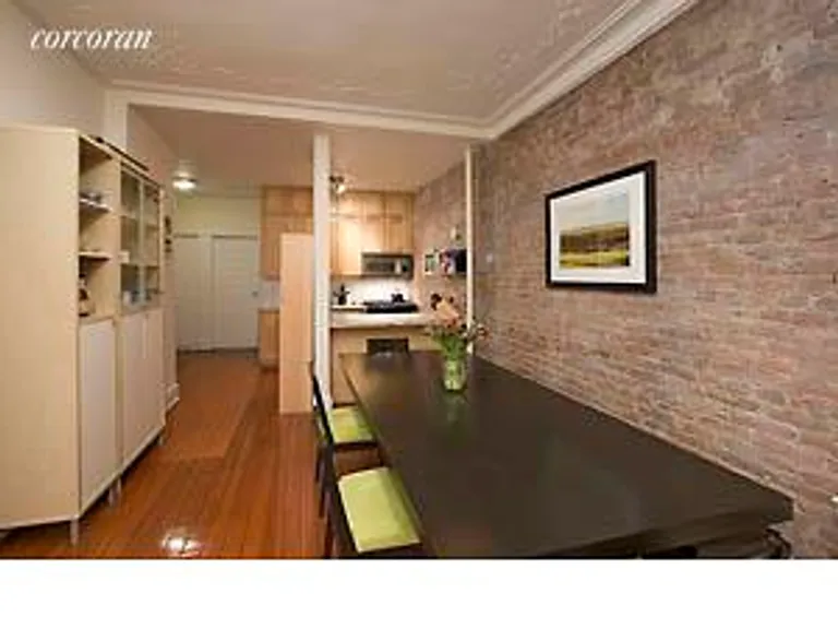 New York City Real Estate | View 344 8th Street, 1 | room 2 | View 3