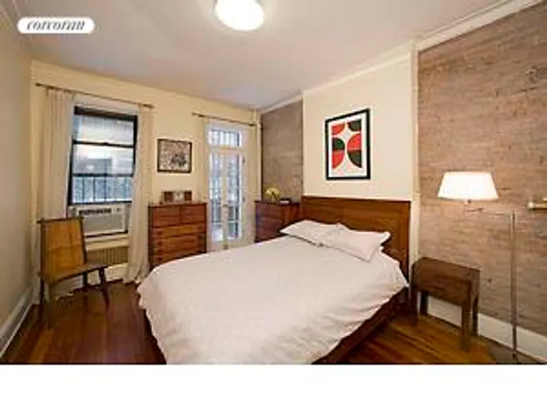 New York City Real Estate | View 344 8th Street, 1 | room 3 | View 4