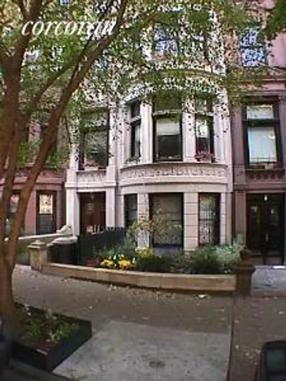 New York City Real Estate | View 306 Garfield Place, 3R | 1 Bed, 1 Bath | View 1