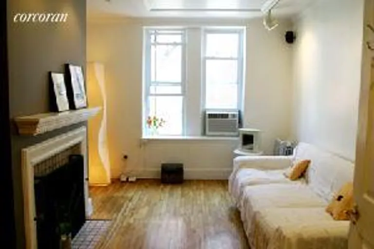 New York City Real Estate | View 429 7th Avenue, 3 | 1 Bed, 1 Bath | View 1